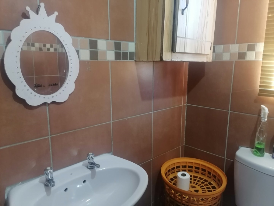 3 Bedroom Property for Sale in Grasslands Free State